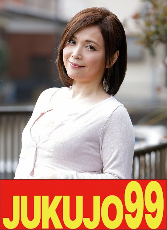 【h_1489j9900720c】｜高瀬智香 【細身】熟女のオナニー 高瀬智香