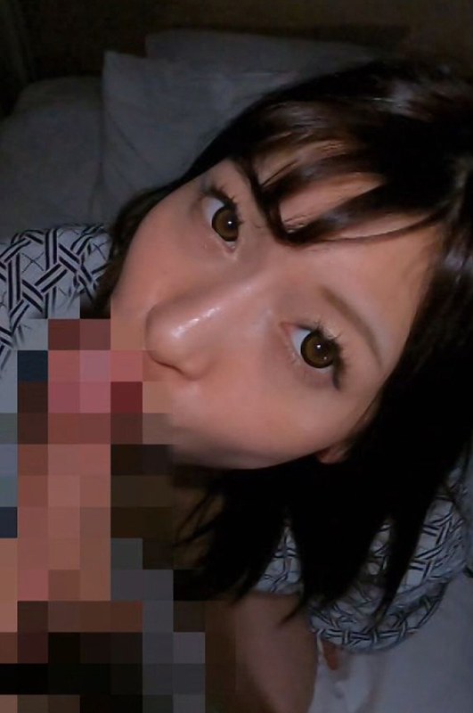【h_1825tssr02213】｜ チ○ポ挿れる前からイきまくり！夜●いセックスで快楽落ち