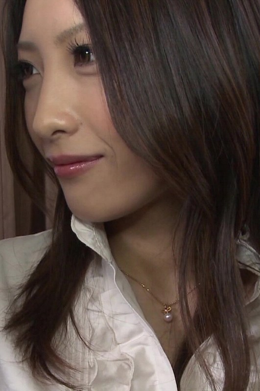 【h_1825tssr02908】｜ 美形奥さんがアナルをいじられ悶絶！！